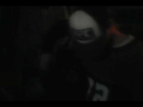 COBE vs TACTO - 8AVOS - RAP CLIQUE 42° - 17 FECHA