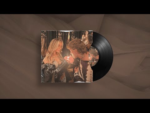 ✨|FREE| Ski Aggu x BHZ Type Beat - 𝐇𝐔𝐌𝐁𝐎𝐋𝐃𝐓𝐇𝐀𝐈𝐍 𝐎𝐔𝐓𝐑𝐎