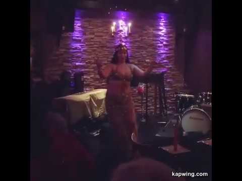 Promotional video thumbnail 3 for Entertainment by Tanisha