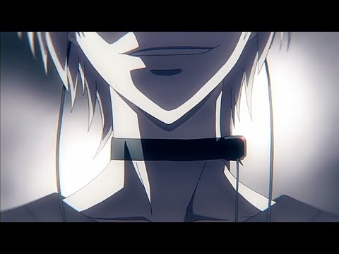 [AMV] - Рапапам - MiyaGi & Эндшпиль (Аниме клип)