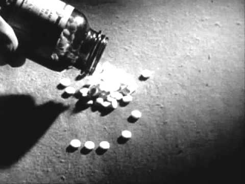 Tonciu/Pawloom - Długi rękaw [Instrumental 86 BPM] 2015