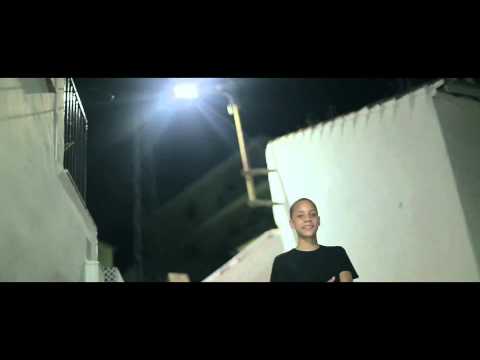 Young TY - Day & Night | @PacmanTV @RealYoungTY