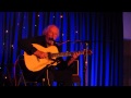 John Renbourn - Kokomo Blues