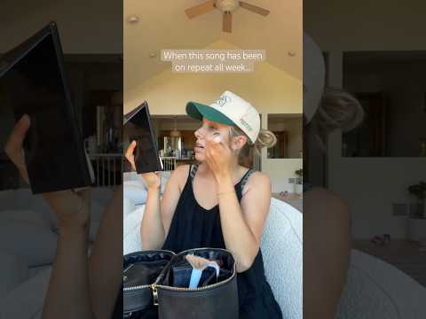 MOMS…be careful out there.. #shorts #momoftwo #youngmom