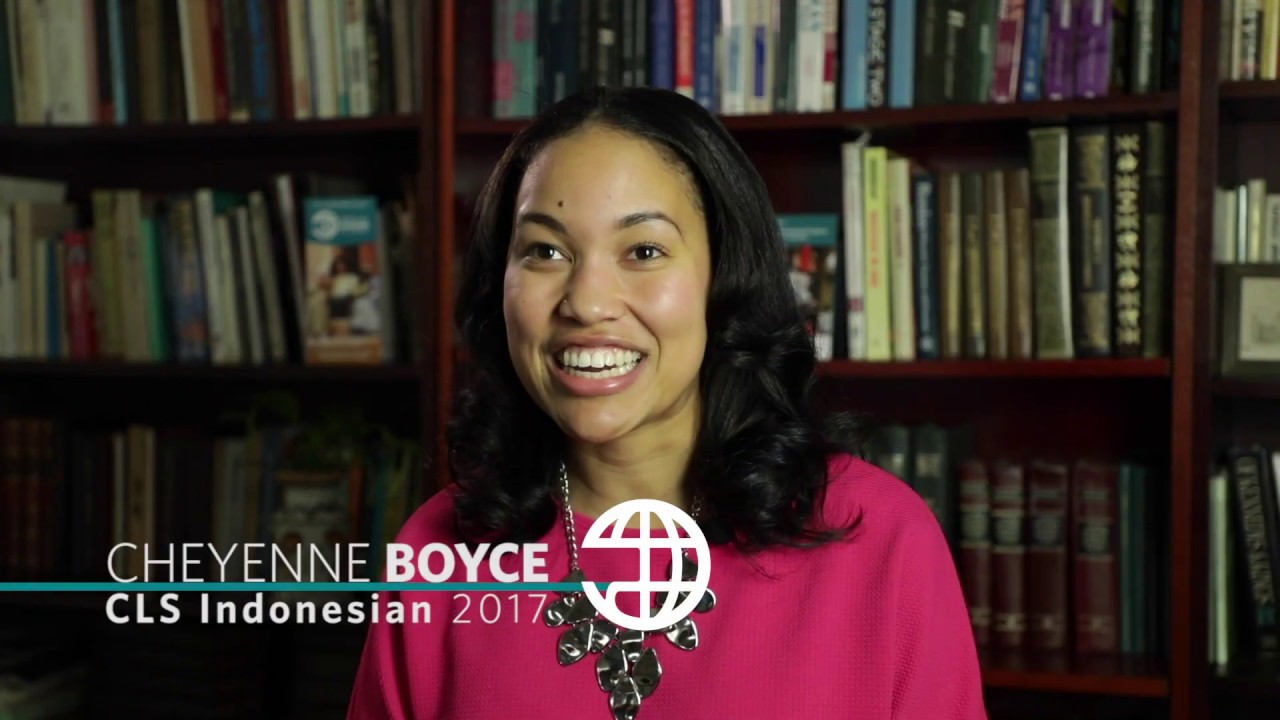 A Day in the Life on CLS