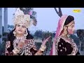 Teri Meri Katti Hai Jaaegi Song
