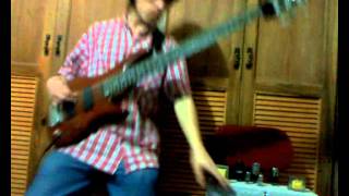 no opportunity necessary no experience needed