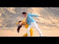Suraj Hua Maddham Song Shah Rukh Khan Kajol Sonu Nigam Alka Yagnik Kabhi Khushi Kabhie Gham