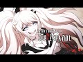 Everything is OK - Halou (Sub Español)「AMV」 Danganronpa