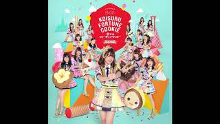 Download lagu คุกกี้เสี่ยงทาย - BNK48【Audio Version】 mp3 Download lagu คุกกี้เสี่ยงทาย - BNK48【Audio Version】 mp3