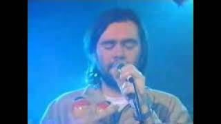 Arab Strap - Pyjamas (Live)