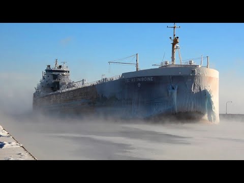 ハッテラス島 - 定義