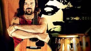 jarabe de palo // PALABRAS QUE SE ESCONDEN