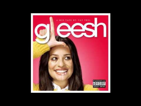 Fat Trel - Rich As F*ck (Gleesh)