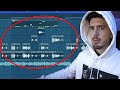 I ACCIDENTALLY MADE MY BEST SONG EVER