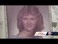 FBI Announces Eight Billboards Seeking Information For Diana Ault S 1994 Murder