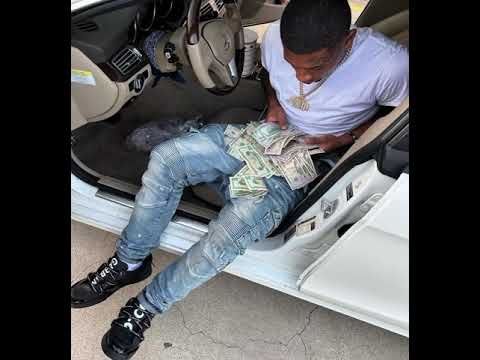 [FREE] ASM Bopster x LxL E Type Beat “Go stupid”