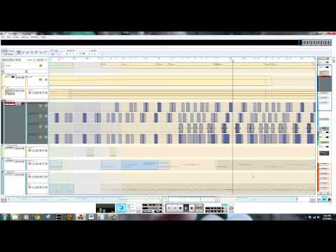 Jiggery-Pokery's  Shelob - What do you do with it?