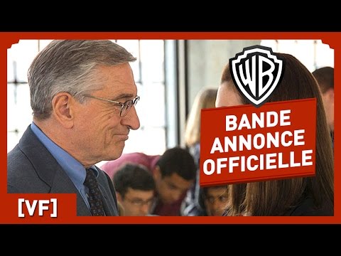 Bande annonce