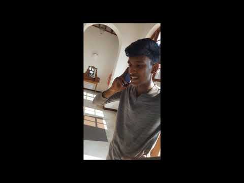 Geniya 😅 ( new release)