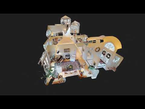 20 Boardman Ave Manchester MA LONG INTRO 480p MP4