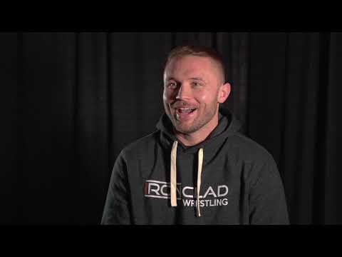 Sneak Preview - PGF Season 2 Episode 1 - Season Begins March 5