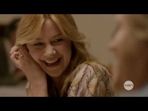 Puberty Blues S01E04