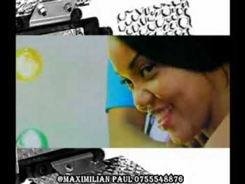 Steve Rnb Feat Maunda Zorro   _    Usinihukumu  (Official Music Video)