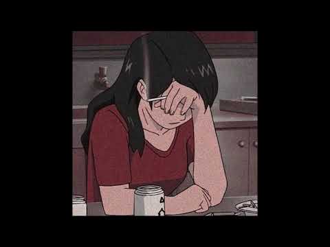 유라의 몽환적인 목소리 (유라의 노래모음 youra's songs)