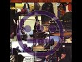 Hieroglyphics Heat 1998