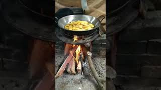 Download lagu Ngagoreng lantak mp3