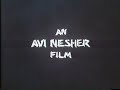 Opening To She 1986 VHS Canadian Copy
