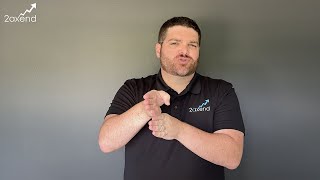 Elevating Interpreters, Empowering Deaf Professionals