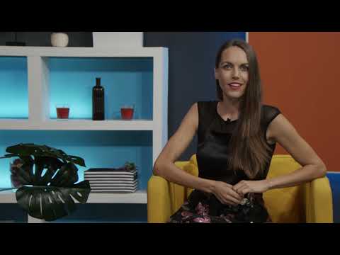 KLAPSKI PUTI 44 - klapa Diadora