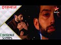 इश्क़बाज़ Is Anika Dead