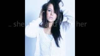 The tragic and sad story of Silje