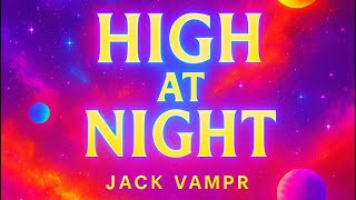 Download lagu Jack Vampr - High At Night (speed up) Prod. Boyfifty  mp3