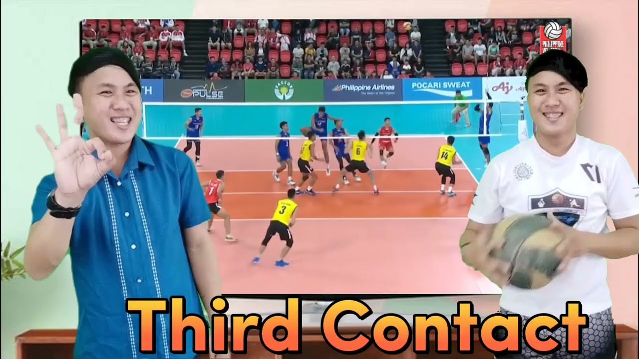 HEALTH OPTIMIZING PHYSICAL EDUCATION Q4 EPISODE 03 #TeacherA #HOPE #AYOSMUNOZ