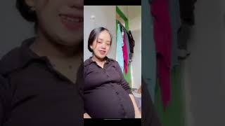 Download lagu Ibu hamil kembar spill perut #pregnant #pregnancy #weekspregnant #pregnancyjourney #bumil #mahmud mp3 Download lagu Ibu hamil kembar spill perut #pregnant #pregnancy #weekspregnant #pregnancyjourney #bumil #mahmud mp3