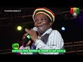 DJ TEEDO ROOTS FOUNDATION MIX VOL 4