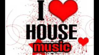 Joachim Garraud - Are U Ready (Chuckie Remix)