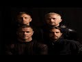 Imagine Dragons Sharks Speed Up