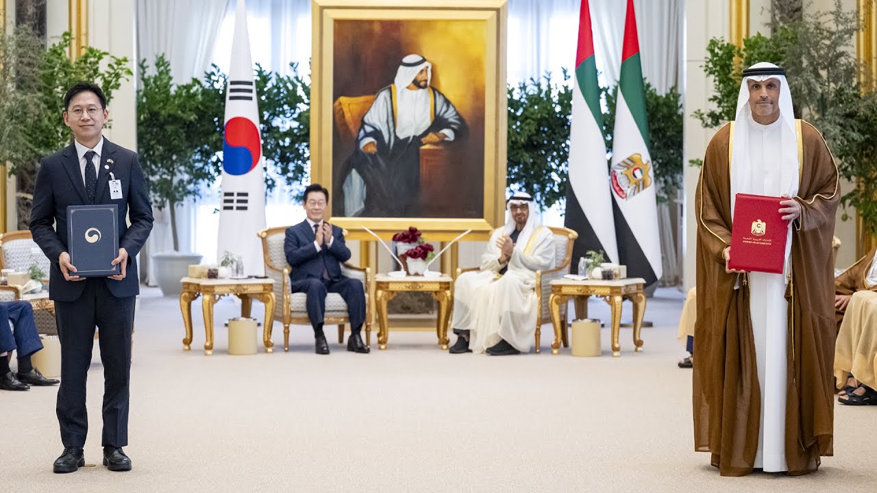 صورة بعنوان: Youtube Image