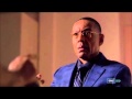 Breaking Bad - Gustavo Fring's Death Scene 