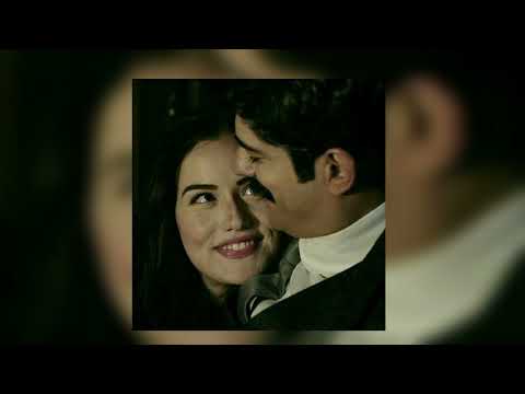 Calikusu - Королек(music)