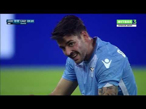 Serie A 2015-16, g34, Juventus - Lazio