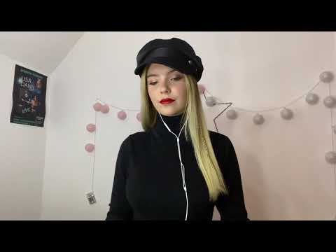 Lisa Dann : Les démons de minuits - Images