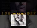 Lost Highway – Where David Lynch Took a New Creative Turn