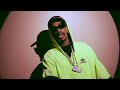 Videoklip Wiz Khalifa - Looking For Nipsey s textom piesne