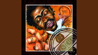 Have You Ever (feat. Little Kirk)